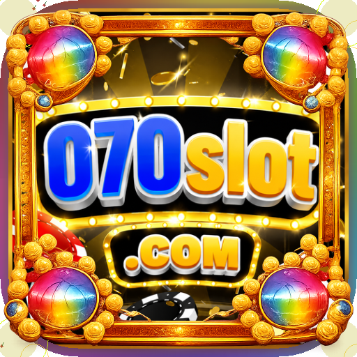 070slot — galeri pratinjau Resmi APK